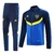 2024/25 Boca Conjunto