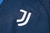2024/25 Juventus - Entrenamiento Invierno en internet