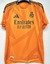 2024/25 Real Madrid Suplente - Jugador - tienda online