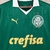 2024/25 Palmeiras Titular Kids en internet