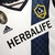 2012/13 LA Galax FC Titular Retro en internet