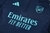 2024/25 Arsenal - Entrenamiento Invierno en internet