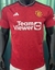 2023/24 Manchester United Titular - Hincha en internet