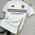 Imagen de 2024/25 Boca Suplente - Hincha