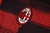 2024/25 Milan - Entrenamiento Invierno en internet