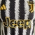 2023/24 Juventus Titular - Jugador - tienda online