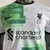 2023/24 Liverpool Suplente - Jugador en internet