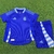 2024/25 Argentina Suplente Kids - Jugador