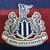 2024/25 Newcastle Suplente - Jugador - tienda online