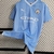 2023/24 Manchester City Titular - Hincha - tienda online