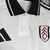 2024/25 Fulham Titular - Hincha en internet