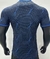 2023/24 Chelsea Suplente - Jugador - comprar online