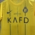 2023/24 Al Nassr Titular - Hincha en internet