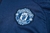 2024/25 Manchester United - Entrenamiento Invierno en internet