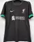 2024/25 Liverpool Suplente - Jugador - Mundo Casaca Store