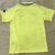 2024/25 Leeds Suplente - Hincha - comprar online