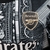 2023/24 Arsenal Edicion Especial - Jugador en internet