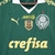 2024/25 Palmeiras Titular - Jugador en internet