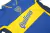 2001 Boca Titular - Retro - Mundo Casaca Store