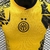 2024/25 Inter Tercera - Jugador - tienda online