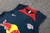 2024/25 Rb Leipzig - Entrenamiento en internet