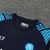 2024/25 Napoli - Entrenamiento en internet