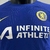 2023/24 Chelsea Titular - Jugador en internet