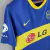 2010/11 Boca Titular - Retro - comprar online