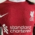 2023/24 Liverpool Titular - Jugador en internet