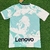 2022/23 Inter Suplente - Hincha - comprar online