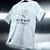 2024 Man City Chinese Dragon Year - Hincha en internet