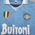 1986/87 Napoli Titular Retro en internet