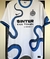 2021/22 Inter Suplente - Hincha - comprar online