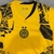 2024/25 Inter Tercera - Hincha en internet