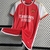 2023/24 Arsenal Titular - Hincha en internet