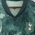 2024/25 Tottenham Tercera - Hincha en internet