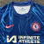 2024/25 Chelsea Titular - Hincha en internet