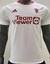 2023/24 Manchester United Tercera - Jugador