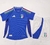 2024/25 Italia Titular Kids - Jugador