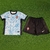 2024/25 Portugal Suplente Kids