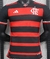 2024/25 Flamengo Titular - Jugador