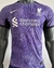 2023/24 Liverpool Tercera - Jugador