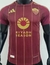 2024/25 Roma Titular - Jugador