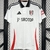 2024/25 Fulham Titular - Hincha