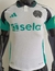 2024/25 Newcastle Tercera - Jugador - comprar online
