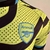 2023/24 Arsenal Suplente - Jugador - Mundo Casaca Store