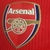 2022/23 Arsenal Titular - Jugador - Mundo Casaca Store