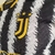 Imagen de 2023/24 Juventus Titular - Jugador