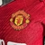 2023/24 Manchester United Titular - Jugador - Mundo Casaca Store