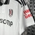 2024/25 Fulham Titular - Hincha - Mundo Casaca Store
